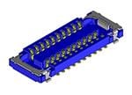Molex 503772-3020 Enlarged Image