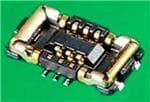 Molex 505066-4820 Enlarged Image