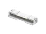 Molex 505578-1440 Enlarged Image