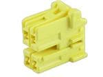 Molex 505605-0403 Enlarged Image