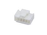 Molex 51163-0600