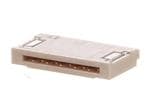 Molex 51281-1094 Enlarged Image