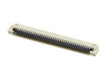 Molex 51296-4033 Enlarged Image