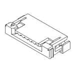 Molex 52207-2333 Enlarged Image