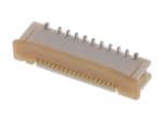 Molex 52559-1853 Enlarged Image
