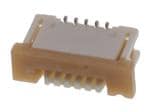 Molex 52610-0533 Enlarged Image