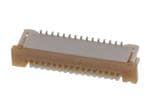 Molex 52610-1572 Enlarged Image