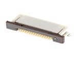 Molex 52746-1571 Enlarged Image