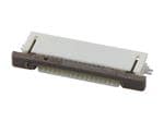 Molex 52746-1733 Enlarged Image