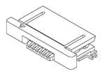 Molex 52746-0733 Enlarged Image