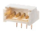 Molex 53048-0550 Enlarged Image