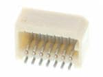 Molex 53309-1470 Enlarged Image