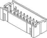 Molex 53313-2665 Enlarged Image