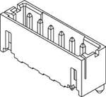 Molex 53324-1560 Enlarged Image