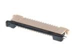 Molex 54548-1571 Enlarged Image