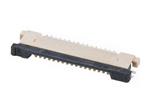Molex 54548-1672 Enlarged Image