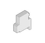 Molex 62201-8977 Enlarged Image