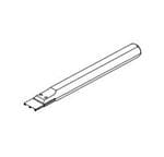Molex 62201-6100 Enlarged Image