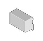Molex 62201-8661 Enlarged Image