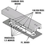 Molex 62202-1804 Enlarged Image