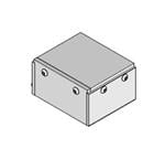 Molex 62202-5270 Enlarged Image