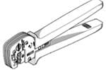Molex 0638271600 Enlarged Image