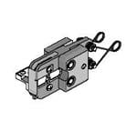 Molex 64007-3000 Enlarged Image