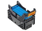 Molex 64329-1004 Enlarged Image