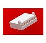 Molex 22-01-2065 Enlarged Image