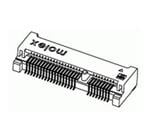 Molex 67910-1002 Enlarged Image