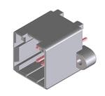 Molex 68145-3615 Enlarged Image