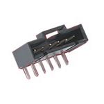 Molex 0705530002 Enlarged Image