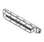 Molex 51-25-1040 Enlarged Image