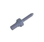 Molex 71628-3000 Enlarged Image
