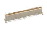 Molex 71742-3003 Enlarged Image