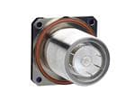 Molex 73134-0130 Enlarged Image