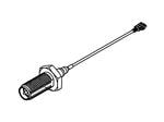 Molex 73135-7210 Enlarged Image