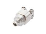 Molex 73164-0030 Enlarged Image