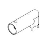 Molex 73171-1641 Enlarged Image