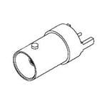 Molex 73171-1740 Enlarged Image