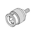 Molex 73171-2640 Enlarged Image