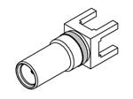 Molex 73174-1010 Enlarged Image
