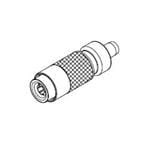 Molex 73174-0910 Enlarged Image