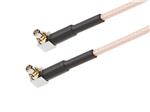 Molex 73230-2351