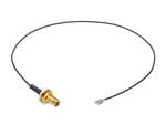 Molex 73230-6240