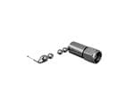 Molex 732870821 Enlarged Image