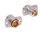 Molex 73298-0010 Enlarged Image