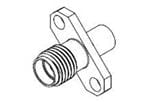 Molex 73391-0360 Enlarged Image
