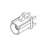 Molex 73403-5567 Enlarged Image