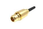 Molex 73414-0421 Enlarged Image